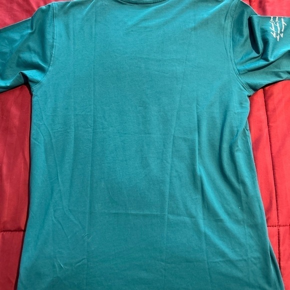 Men’s Adidas T-shirt - Picture 5 of 5